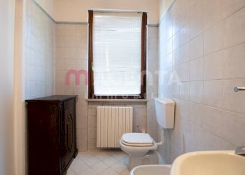 Foto 16 - Villa a Schiera VIA GUADO DI CASTOLO
 
6, Sarezzo - foto 16