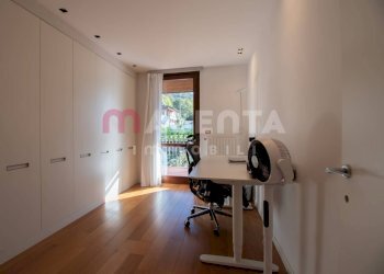 Foto 17 - Villa a Schiera VIA GUADO DI CASTOLO
 
6, Sarezzo - foto 17