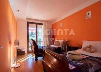 Foto 20 - Villa a Schiera VIA GUADO DI CASTOLO
 
6, Sarezzo - foto 20