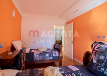 Foto 21 - Villa a Schiera VIA GUADO DI CASTOLO
 
6, Sarezzo - foto 21