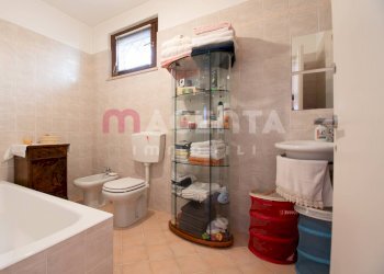 Foto 22 - Villa a Schiera VIA GUADO DI CASTOLO
 
6, Sarezzo - foto 22