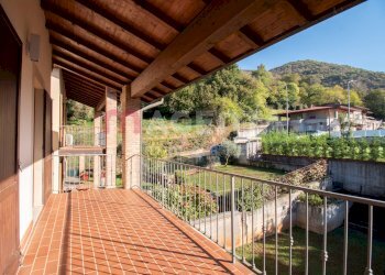 Foto 23 - Villa a Schiera VIA GUADO DI CASTOLO
 
6, Sarezzo - foto 23