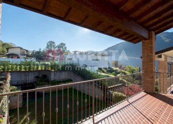 Foto 24 - Villa a Schiera VIA GUADO DI CASTOLO
 
6, Sarezzo - foto 24