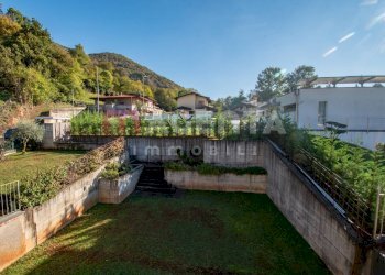 Foto 26 - Villa a Schiera VIA GUADO DI CASTOLO
 
6, Sarezzo - foto 26