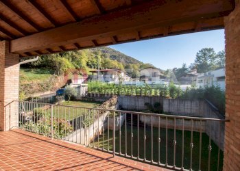 Foto 27 - Villa a Schiera VIA GUADO DI CASTOLO
 
6, Sarezzo - foto 27