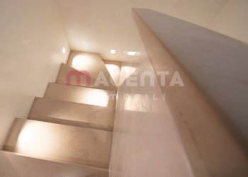 Foto 28 - Villa a Schiera VIA GUADO DI CASTOLO
 
6, Sarezzo - foto 28