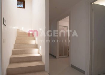 Foto 29 - Villa a Schiera VIA GUADO DI CASTOLO
 
6, Sarezzo - foto 29