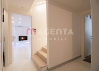 Foto 30 - Villa a Schiera VIA GUADO DI CASTOLO
 
6, Sarezzo - foto 30