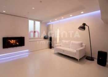 Foto 32 - Villa a Schiera VIA GUADO DI CASTOLO
 
6, Sarezzo - foto 32