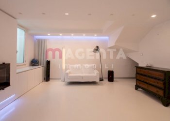 Foto 33 - Villa a Schiera VIA GUADO DI CASTOLO
 
6, Sarezzo - foto 33