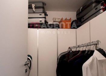 Foto 34 - Villa a Schiera VIA GUADO DI CASTOLO
 
6, Sarezzo - foto 34