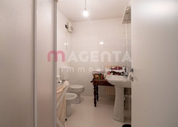 Foto 36 - Villa a Schiera VIA GUADO DI CASTOLO
 
6, Sarezzo - foto 36