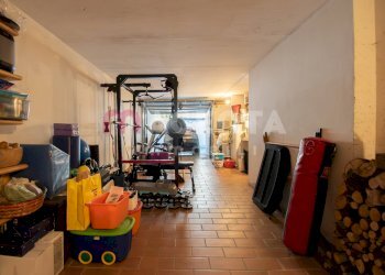 Foto 37 - Villa a Schiera VIA GUADO DI CASTOLO
 
6, Sarezzo - foto 37