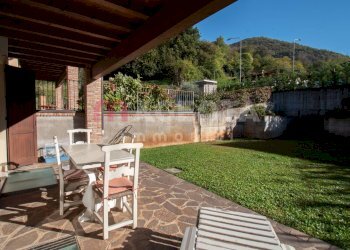 Foto 40 - Villa a Schiera VIA GUADO DI CASTOLO
 
6, Sarezzo - foto 40