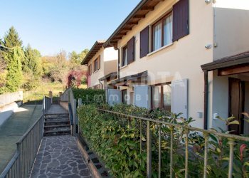 Foto 44 - Villa a Schiera VIA GUADO DI CASTOLO
 
6, Sarezzo - foto 44