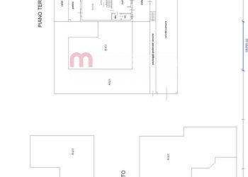 Foto 46 - Villa a Schiera VIA GUADO DI CASTOLO
 
6, Sarezzo - foto 46