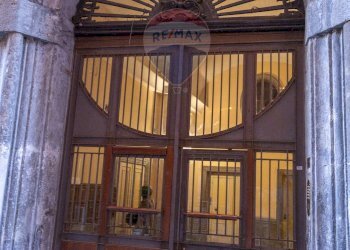 Edificio all\'aperto - Ufficio via Sergente Maggiore
4, Napoli - foto 3
