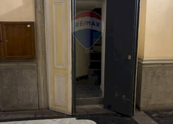 Terrazza - Ufficio via Sergente Maggiore
4, Napoli - foto 5