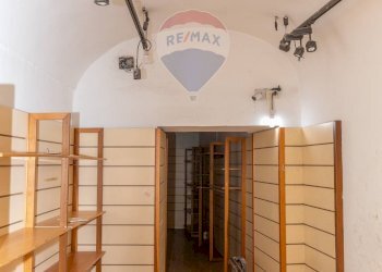 Scale - Ufficio via Sergente Maggiore
4, Napoli - foto 13