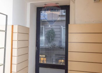 Non correlato - Ufficio via Sergente Maggiore
4, Napoli - foto 15