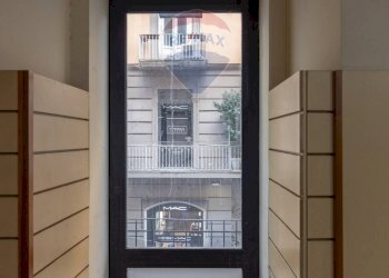Stanza vuota - Ufficio via Sergente Maggiore
4, Napoli - foto 17