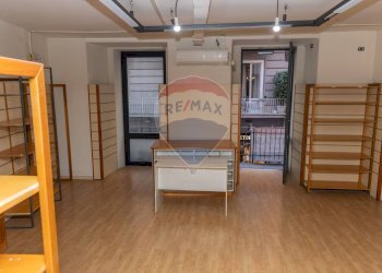 Sala da pranzo - Ufficio via Sergente Maggiore
4, Napoli - foto 20