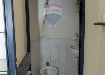 Bagno - Ufficio via Sergente Maggiore
4, Napoli - foto 23
