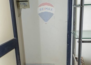 Dettagli - Ufficio via Sergente Maggiore
4, Napoli - foto 24