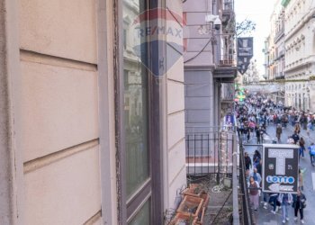 Balcone - Ufficio via Sergente Maggiore
4, Napoli - foto 30