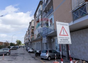 Parco - Quadrilocale Indipendenza
 
16, Casoria - foto 8