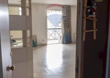 Stanza vuota - Quadrilocale Indipendenza
 
16, Casoria - foto 12