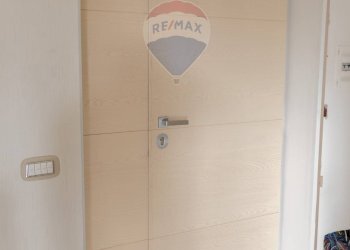 Camera / camera da letto - Quadrilocale Indipendenza
 
16, Casoria - foto 13