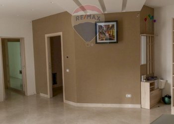 Stanza vuota - Quadrilocale Indipendenza
 
16, Casoria - foto 19