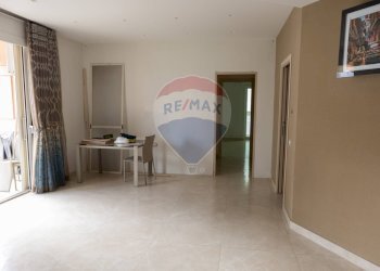 Stanza vuota - Quadrilocale Indipendenza
 
16, Casoria - foto 21