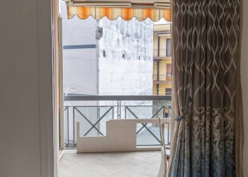 Terrazza - Quadrilocale Indipendenza
 
16, Casoria - foto 2