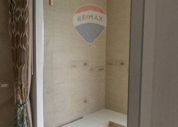 Bagno - Quadrilocale Indipendenza
 
16, Casoria - foto 24