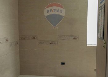 Stanza vuota - Quadrilocale Indipendenza
 
16, Casoria - foto 3