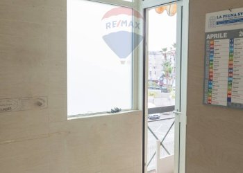 Stanza vuota - Quadrilocale Indipendenza
 
16, Casoria - foto 25