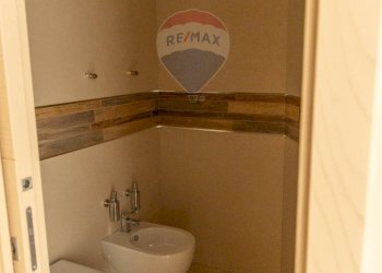 Bagno - Quadrilocale Indipendenza
 
16, Casoria - foto 29