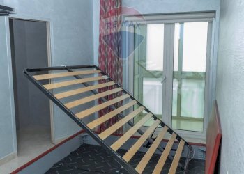 Camera / camera da letto - Quadrilocale Indipendenza
 
16, Casoria - foto 4