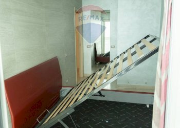 Camera / camera da letto - Quadrilocale Indipendenza
 
16, Casoria - foto 30