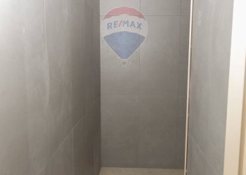 Bagno - Quadrilocale Indipendenza
 
16, Casoria - foto 32