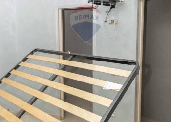 Camera / camera da letto - Quadrilocale Indipendenza
 
16, Casoria - foto 33