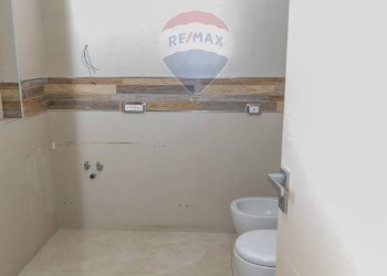 Bagno - Quadrilocale Indipendenza
 
16, Casoria - foto 34