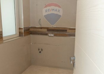 Bagno - Quadrilocale Indipendenza
 
16, Casoria - foto 36