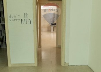 Stanza vuota - Quadrilocale Indipendenza
 
16, Casoria - foto 38