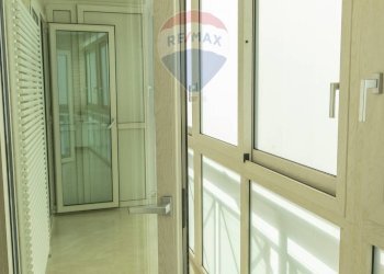 Hall / corridoio - Quadrilocale Indipendenza
 
16, Casoria - foto 40