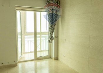 Stanza vuota - Quadrilocale Indipendenza
 
16, Casoria - foto 41