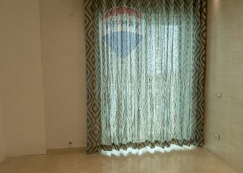 Stanza vuota - Quadrilocale Indipendenza
 
16, Casoria - foto 42