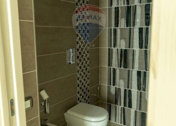 Bagno - Quadrilocale Indipendenza
 
16, Casoria - foto 43